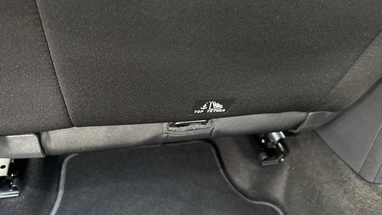 Skoda Octavia 1.5 TSI SE Technology 5dr Petrol Hatchback